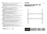 TooQ LP1070F-B Manuale utente