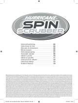 Hurricane M12548 Manuale utente