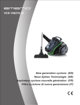 Emerio VCE-108278.15 Manuale utente