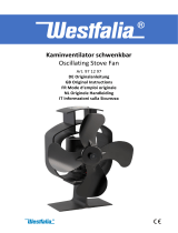 Westfalia 971297 Manuale utente