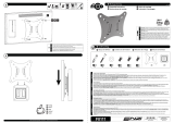 Ricoo F0111 Manuale utente