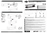 Ricoo FS0116-v2009 Manuale utente