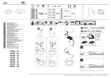 SLV 1007385 Manuale utente