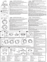 Teletek SensoMAG R20 Manuale utente