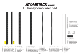 ATOMSTACK F3 Manuale utente