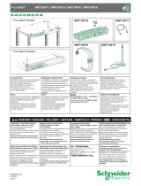 Schneider Electric SMT10011 Istruzioni per l'uso