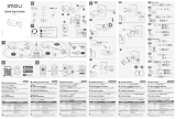 imou IPC-F5XMI Guida utente