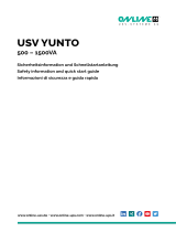 USVOnline Y500
