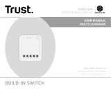 Trust ACM-2300-HC Manuale utente