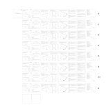 Xiaomi MDZ-36-DB Manuale utente