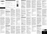 ANSMANN PRO 3000R Manuale utente