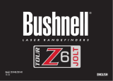Bushnell 201440 Manuale utente