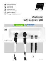 KaWe 141352 Manuale utente