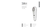 Silk n TB-1389 Manuale utente