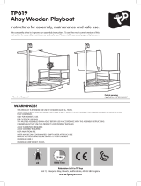 Kmart 42949527 Manuale utente