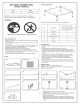 Kmart 43169412 Manuale utente