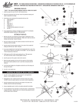 Malco PEX Tubing Uncoiler Istruzioni per l'uso