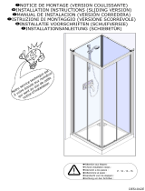 KinedoKineprime Glass