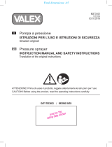Valex1373102