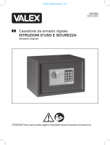Valex1453066