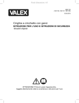 Valex1961137