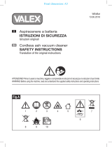 Valex1350127