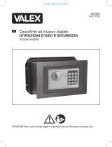 Valex1453065