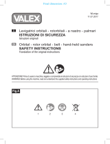 Valex1402072