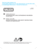 Valex1453403