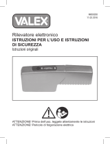 Valex1800200