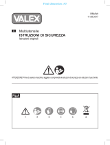 Valex1401630