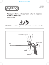 Valex1961099