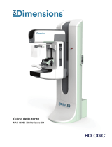 Hologic3Dimensions