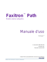 HologicFaxitron Path