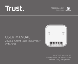 Trust 71317 Manuale utente