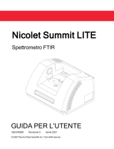 Thermo Fisher ScientificNicolet Summit LITE