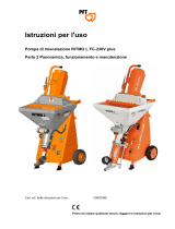 PFTRITMO L FC-230V plus