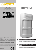 Lince9553-GOLD-BOBBY-AM-E