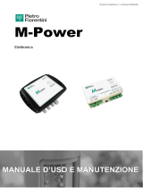 PIETRO FIORENTINImPower