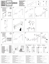 LIVARNO 409073 Manuale del proprietario