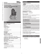 KromschroderVG 10/15