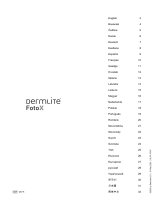 DermliteDLFX