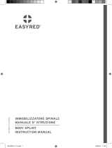 Easyred EM201 Manuale utente