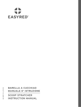 Easyred EM101 Manuale utente