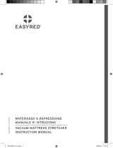 Easyred EM216 Manuale utente
