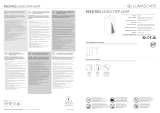 Lumascape LS1252 Manuale utente