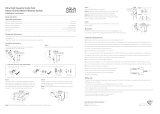 AQUA CREST AQ-5KDC-S Manuale utente
