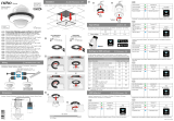 Niko 353-751021-1 Technical Manual