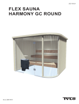 Tylö Flex Sauna Harmony Glass Corner Round#hs_cos_wrapper_module_170083095099526 .icon-style--link .g-module-macros-icon { padding-left:8px; } #hs_cos_wrapper_module_170083095099526 .icon-style--link .g-module-macros-icon svg { fill:#C65622; } Manuale del proprietario