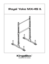 KingsBoxKB04RI-015